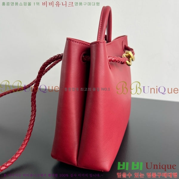 #װŸ  ȵƸ 810213-106