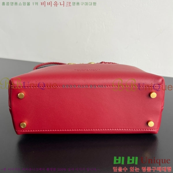 #װŸ  ȵƸ 810213-106