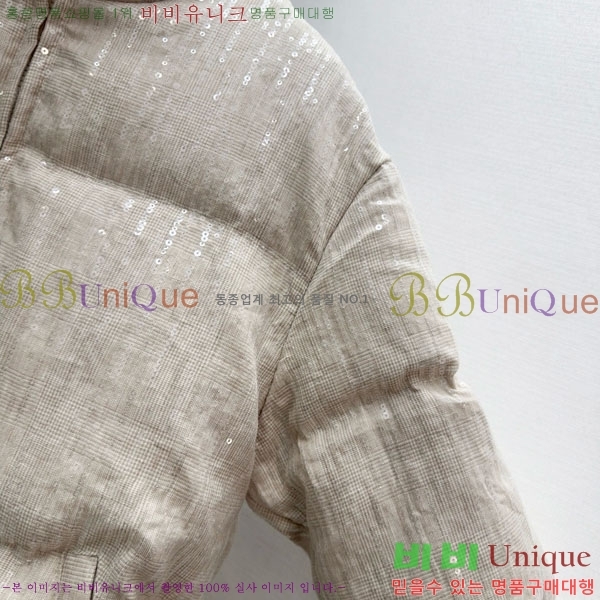  ڷ ġڸ ٿ е BC3232404-9