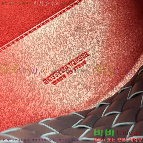 #װŸ  ȵƸ 810213-106