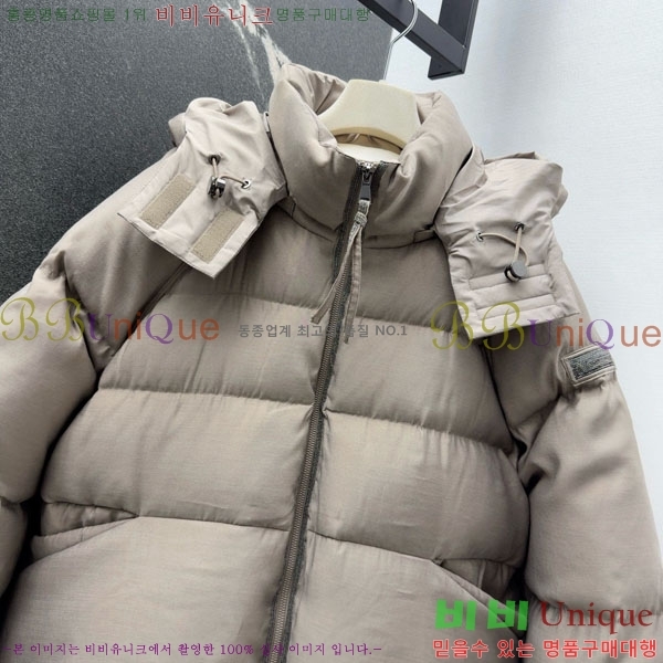  ڷ ġڸ ٿ е BC3232404-10