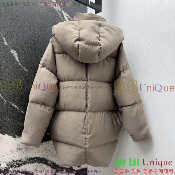  ڷ ġڸ ٿ е BC3232404-10