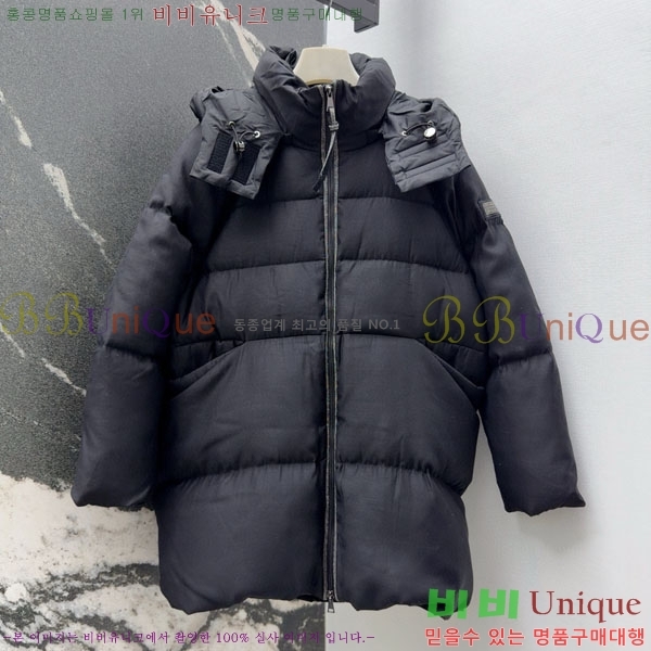  ڷ ġڸ ٿ е BC3232404-11