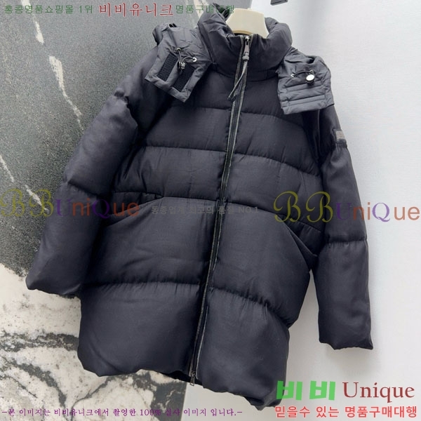  ڷ ġڸ ٿ е BC3232404-11