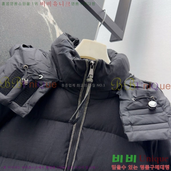  ڷ ġڸ ٿ е BC3232404-11