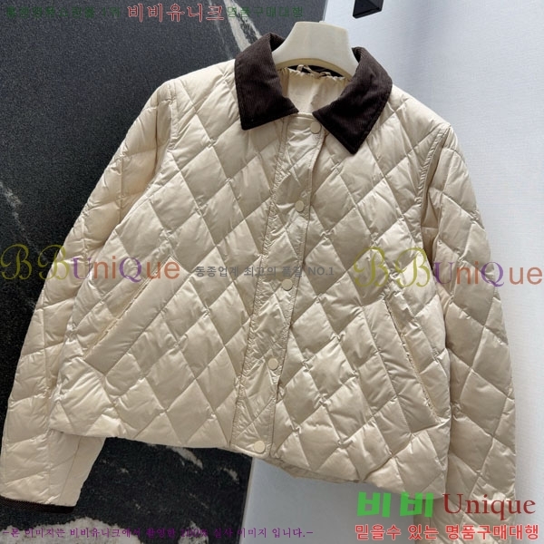  ڷ ġڸ ٿ е BC3232404-15