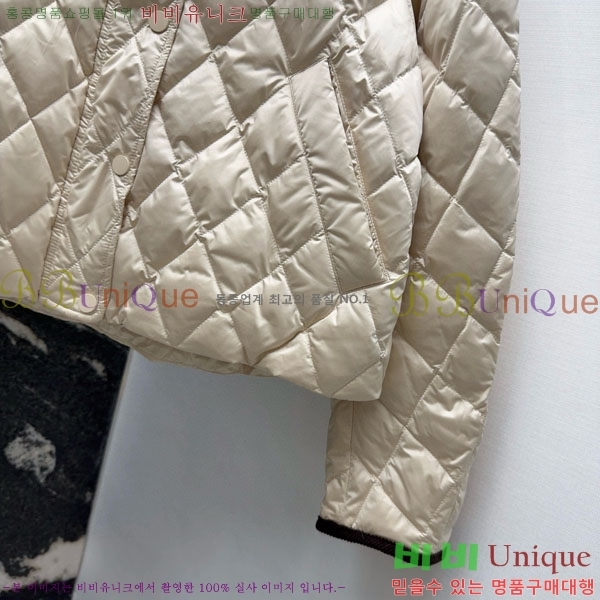  ڷ ġڸ ٿ е BC3232404-15