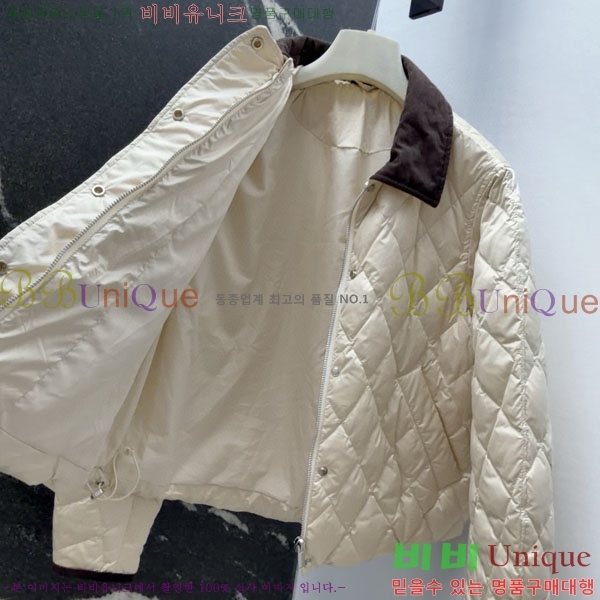  ڷ ġڸ ٿ е BC3232404-15