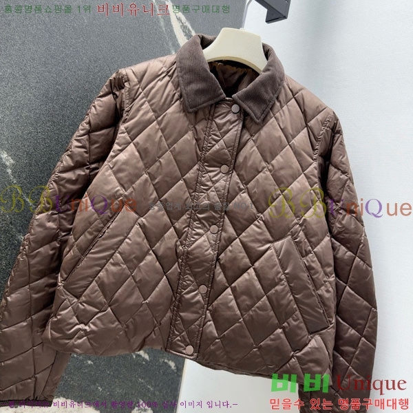  ڷ ġڸ ٿ е BC3232404-16