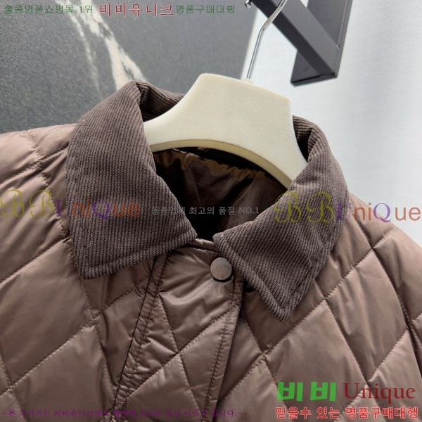  ڷ ġڸ ٿ е BC3232404-16