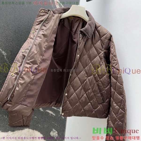  ڷ ġڸ ٿ е BC3232404-16