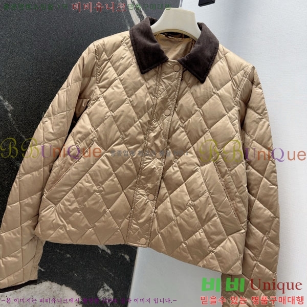  ڷ ġڸ ٿ е BC3232404-17