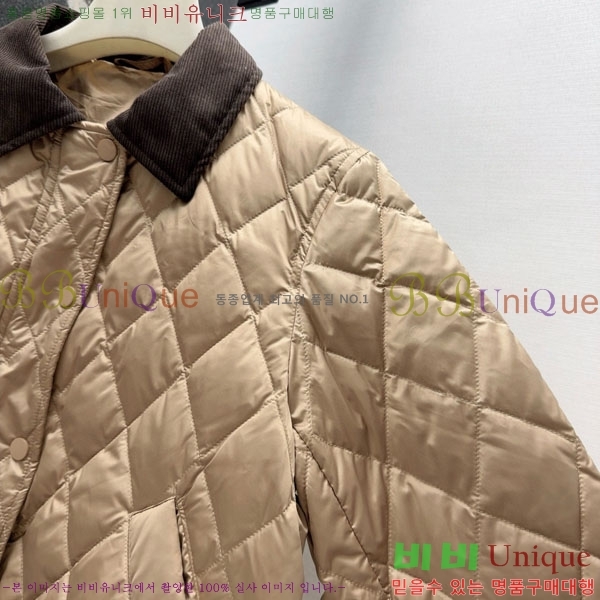  ڷ ġڸ ٿ е BC3232404-17