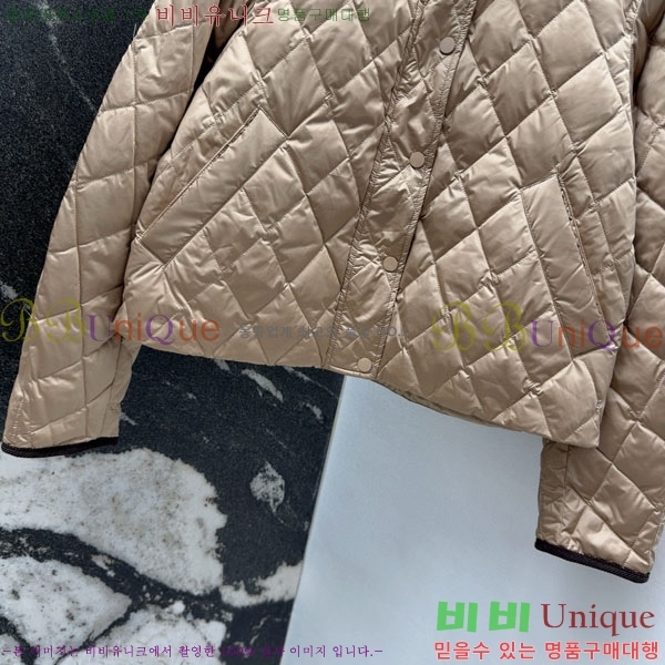  ڷ ġڸ ٿ е BC3232404-17