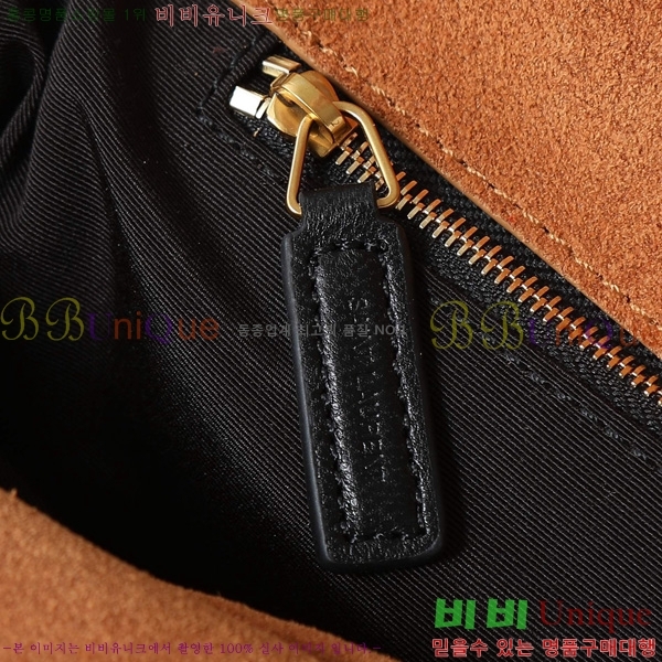 #ζ ׷ε Į   777399-2001