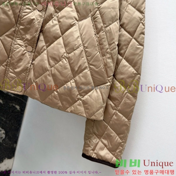  ڷ ġڸ ٿ е BC3232404-17