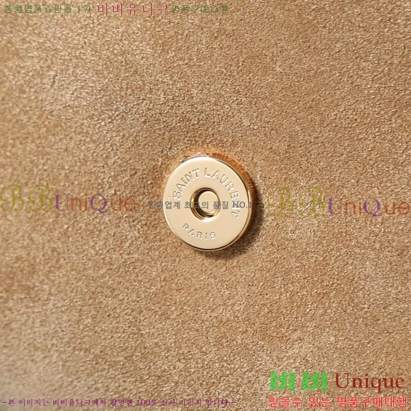 #ζ Į   734153-2001