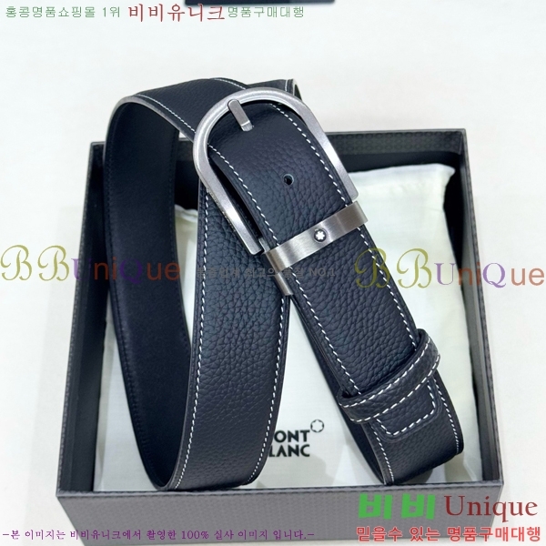 #  Ʈ WB371460-1 3.5CM