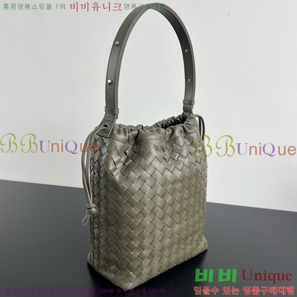 #װŸ Ʈġ ī Ŷ  836020-103