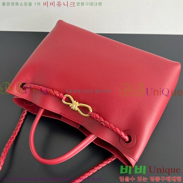 #װŸ ̵ ȵƸ Ʈ 810214-107