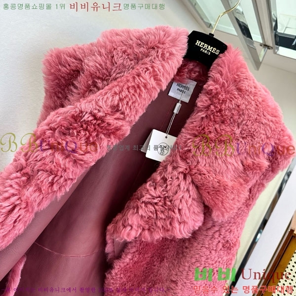  ޽ þ    HE123402-1