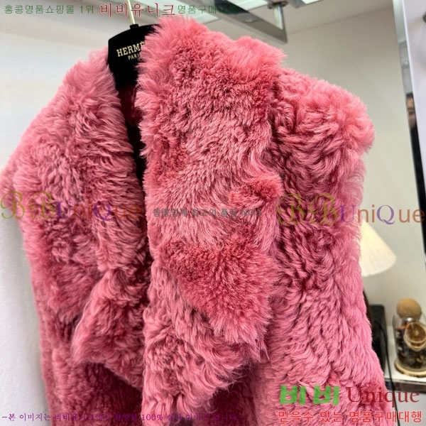  ޽ þ    HE123402-1