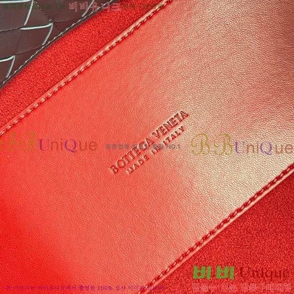 #װŸ ̵ ȵƸ Ʈ 810214-107