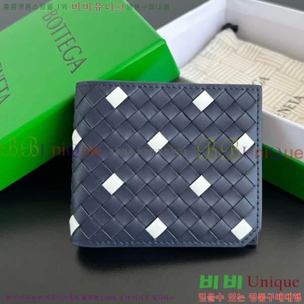 #װŸ ݷ Ʈġ  796966-105