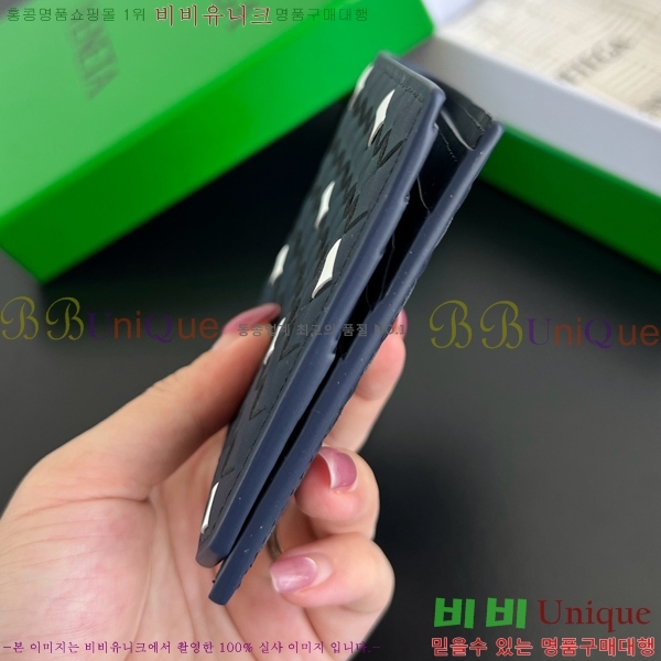 #װŸ ݷ Ʈġ  796966-105