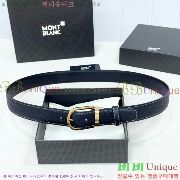 #  Ʈ WB371460-4 3.5CM