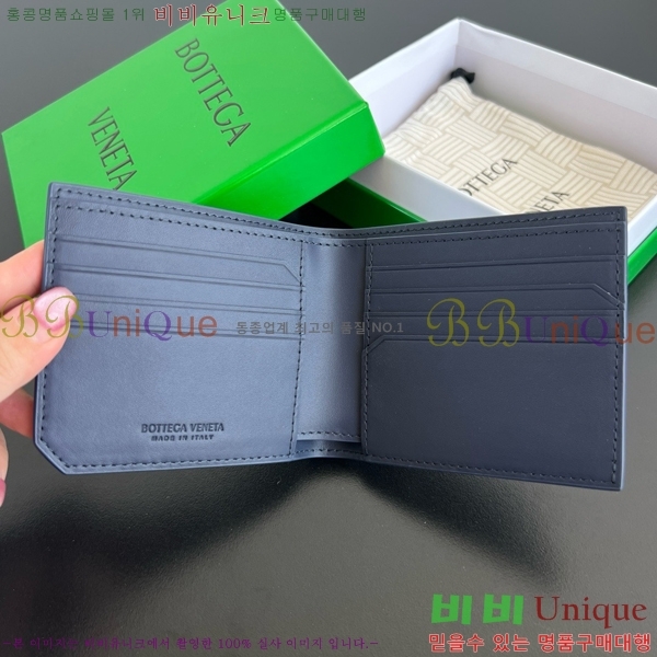 #װŸ ݷ Ʈġ  796966-105