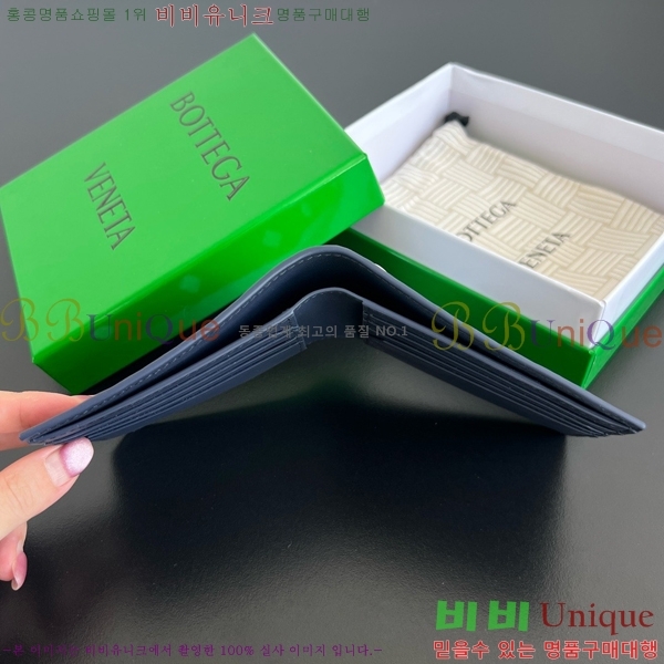 #װŸ ݷ Ʈġ  796966-105