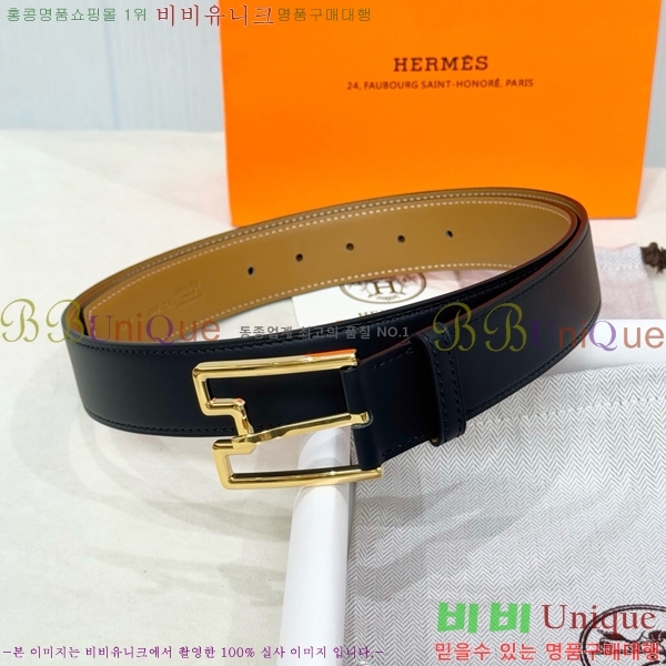 # ޽ Ʈ HH371454-1 3.5CM