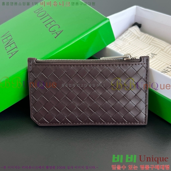 #װŸ Ʈġ ݷ  ī ̽ 805827-105