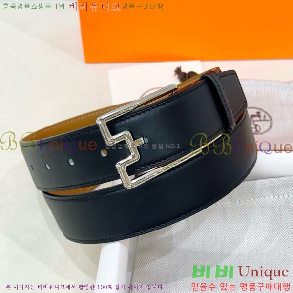 # ޽ Ʈ HH371454-2 3.5CM