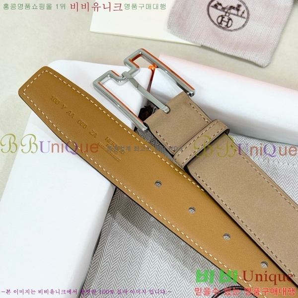 # ޽ Ʈ HH371454-3 3.5CM