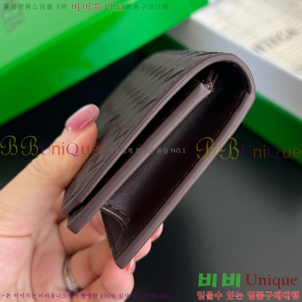 #װŸ Ʈġ ݷ ī ̽ 805825-105