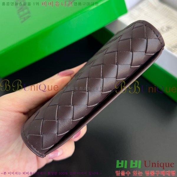 #װŸ Ʈġ ݷ ī ̽ 805825-105