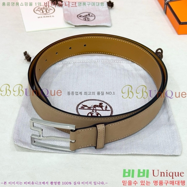 # ޽ Ʈ HH371454-3 3.5CM