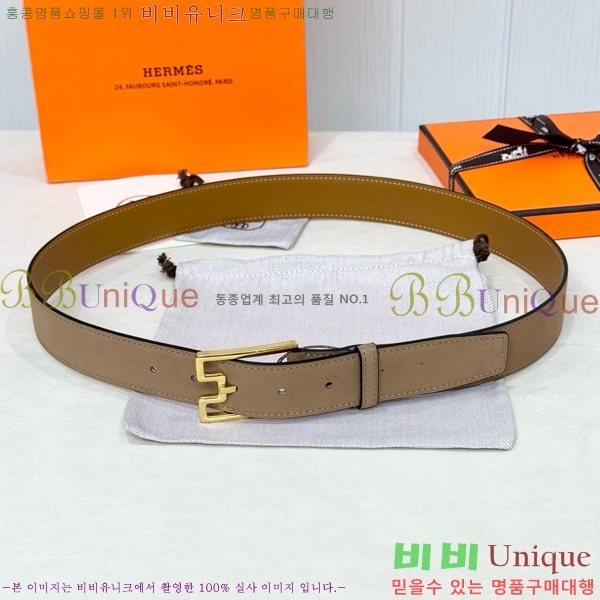 # ޽ Ʈ HH371454-4 3.5CM