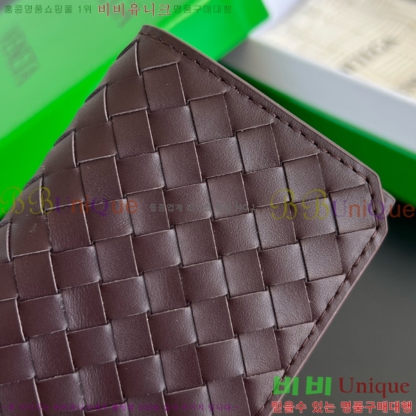 #װŸ Ʈġ ݷ ī ̽ 805825-105