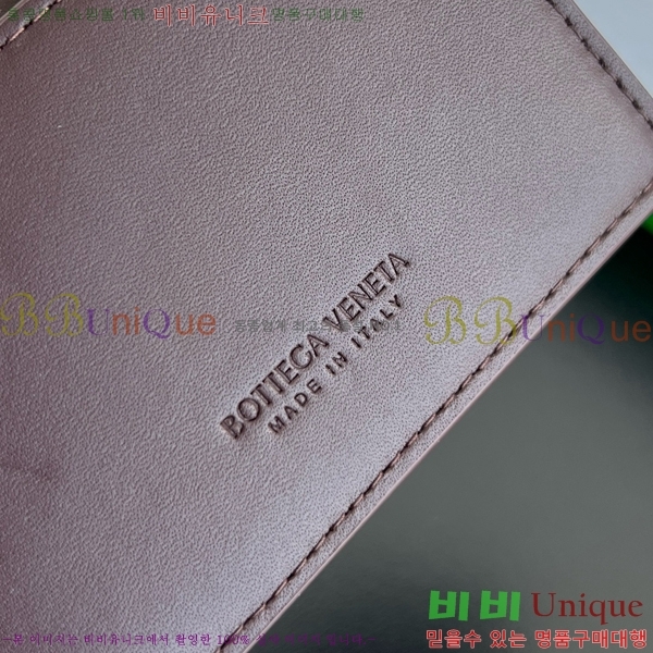 #װŸ Ʈġ ݷ ī ̽ 805825-105