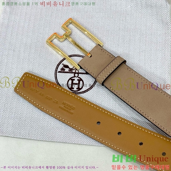 # ޽ Ʈ HH371454-4 3.5CM