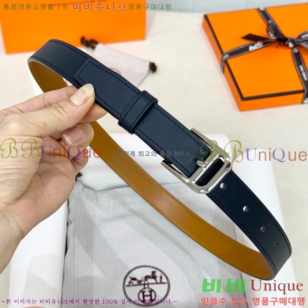 # ޽ Ʈ HH371455-1 2.5CM