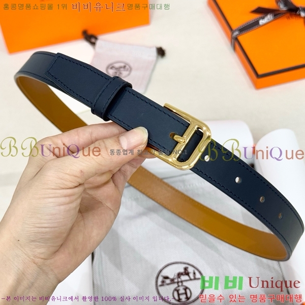 # ޽ Ʈ HH371455-2 2.5CM