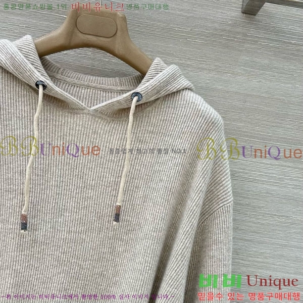  ڷ ġڸ ǽ BC212090-1