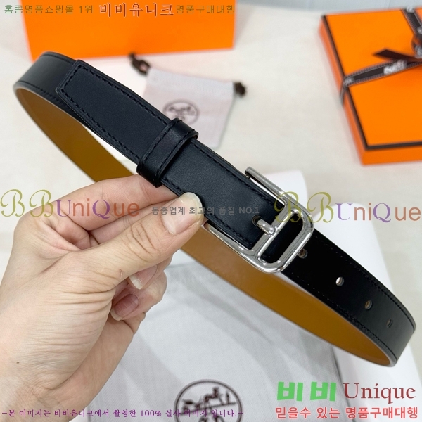 # ޽ Ʈ HH371455-3 2.5CM