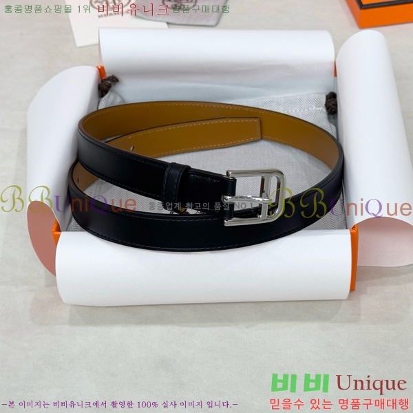 # ޽ Ʈ HH371455-3 2.5CM