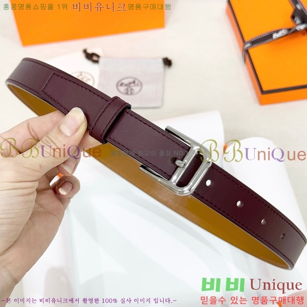 # ޽ Ʈ HH371455-5 2.5CM