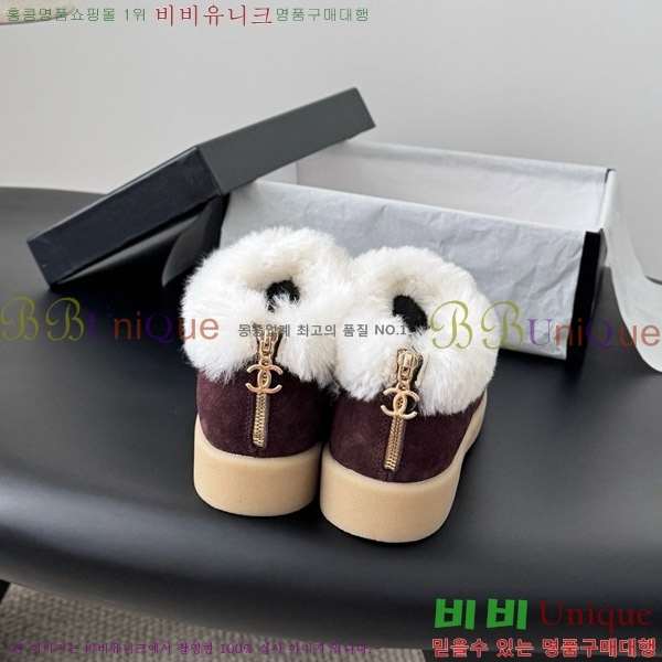  * þ   33FY752660-1